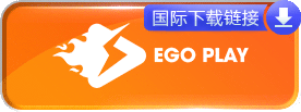 download-btn