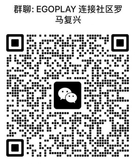 link_wechat