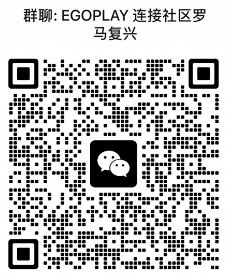 link_wechat