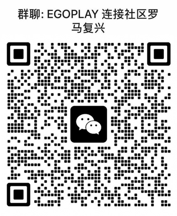 link_wechat