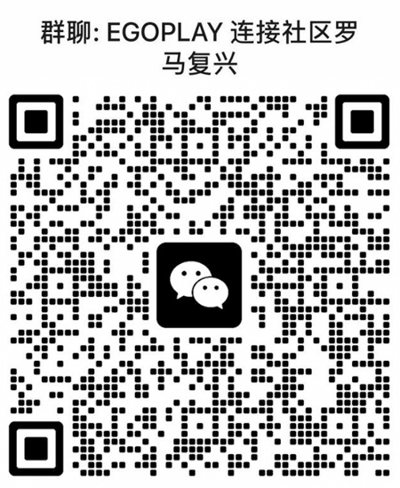 link_wechat
