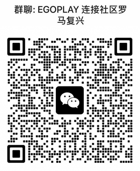 link_wechat