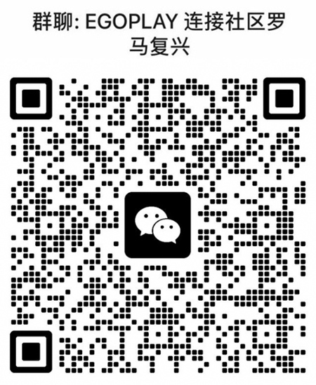 link_wechat