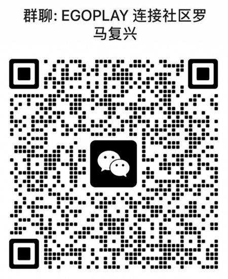 link_wechat