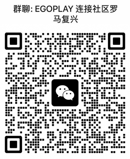 link_wechat